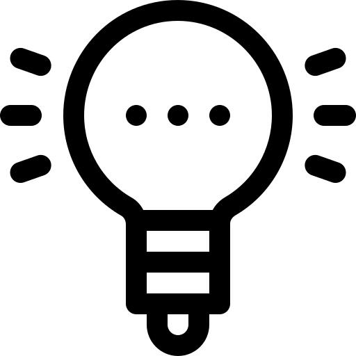 Idea