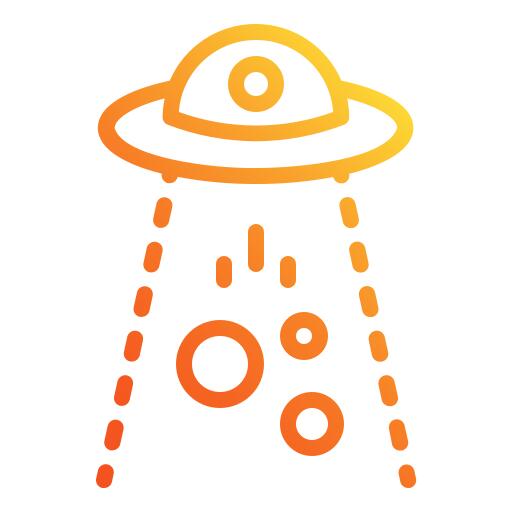 Ufo