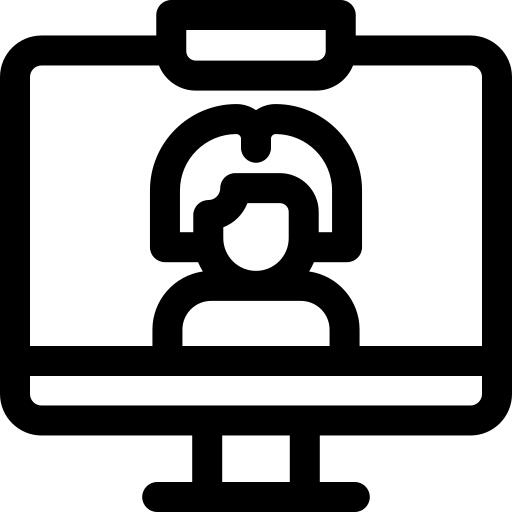 Videocall