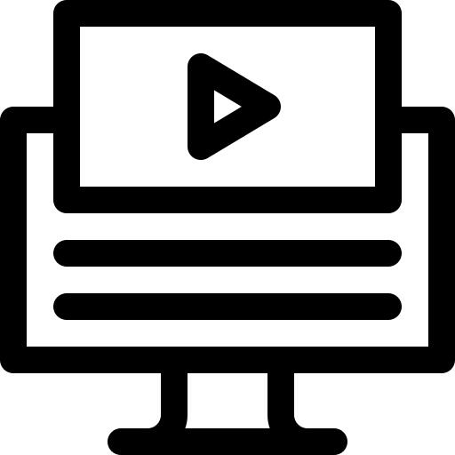 Webinar