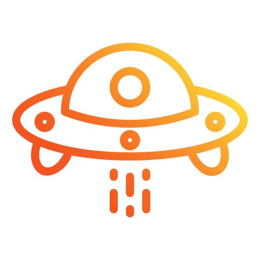 Ufo