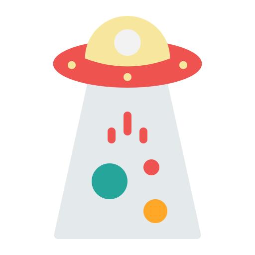 Ufo
