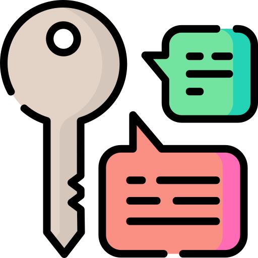 Keywords
