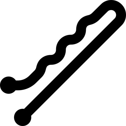 Hairpin