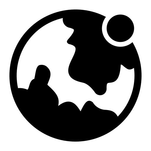 Earth
