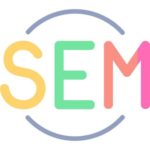 Seo sem