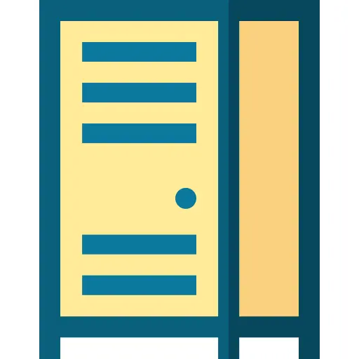 Locker