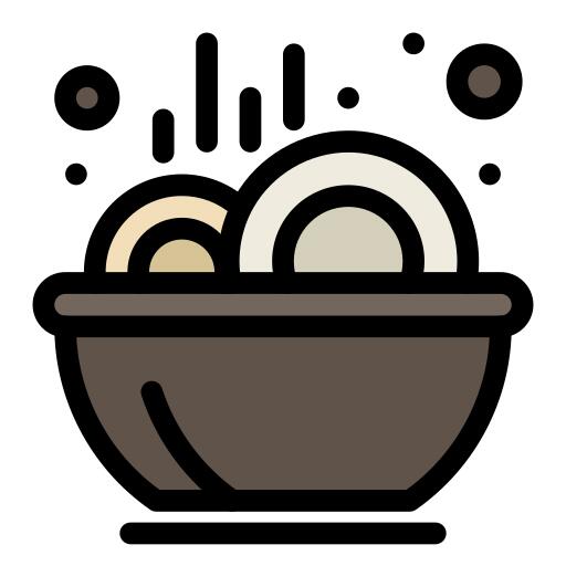 Soup