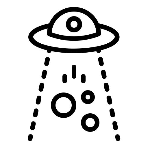 Ufo