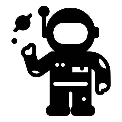 Astronaut