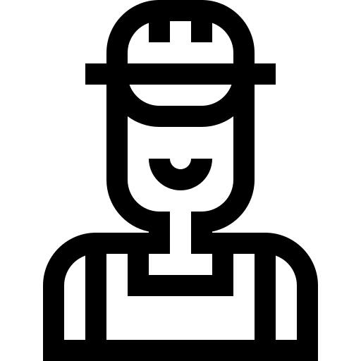 Worker