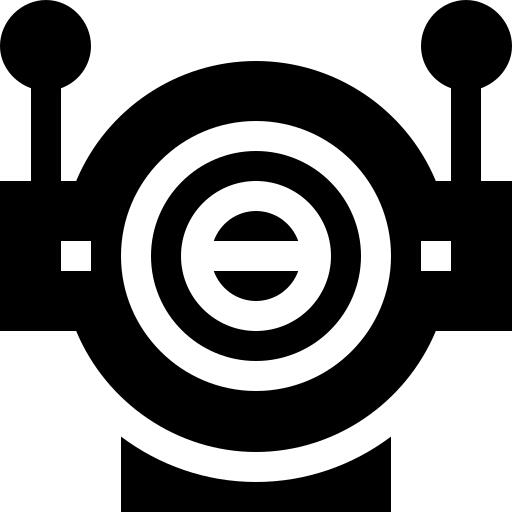 Industrial robot