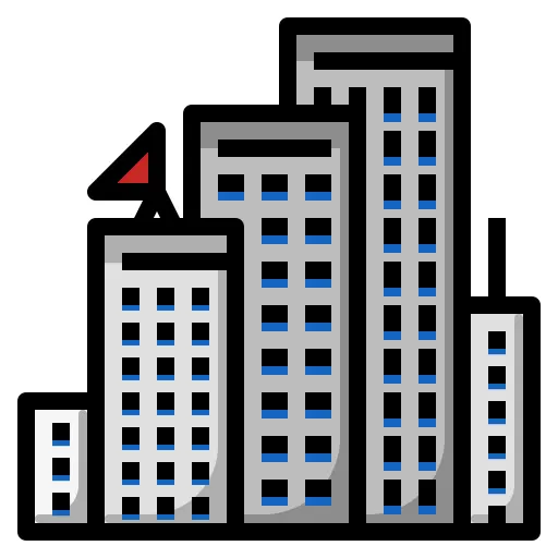 Condominium