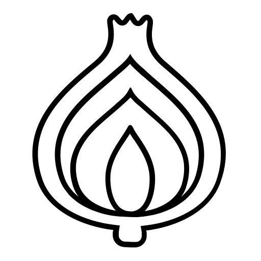 Onion