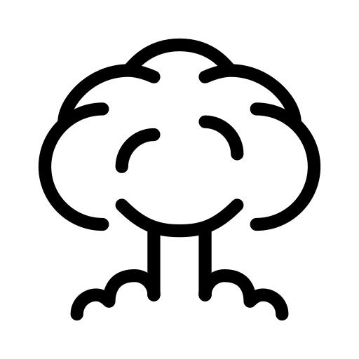 核爆炸