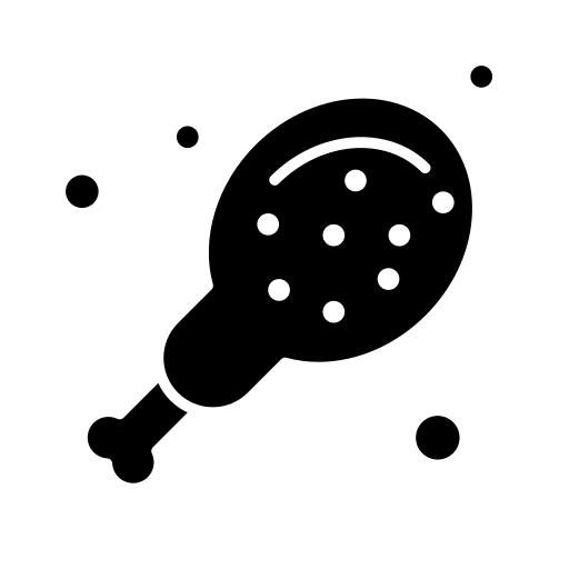 鸡