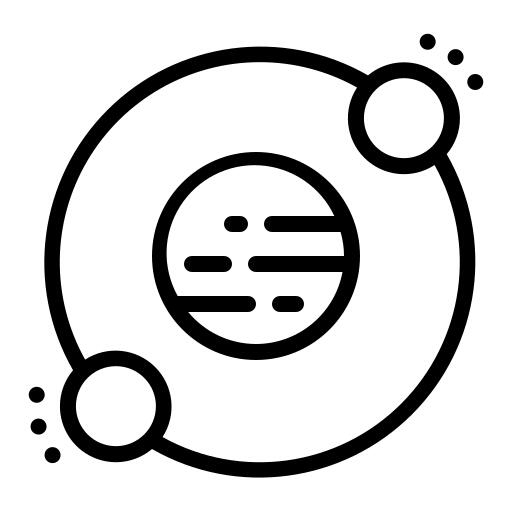 Orbit
