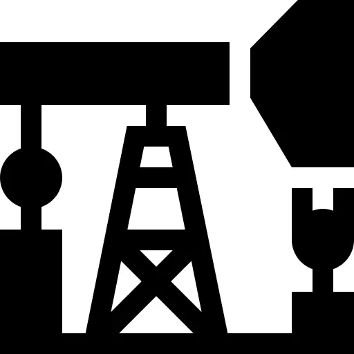 Pumpjack