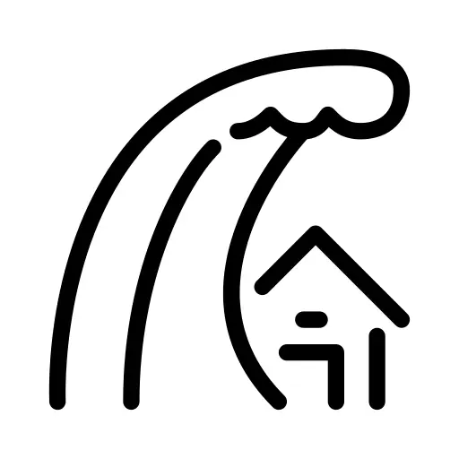 Tsunami