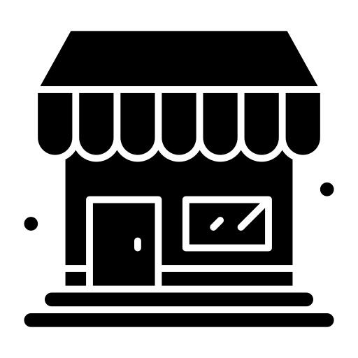 Store