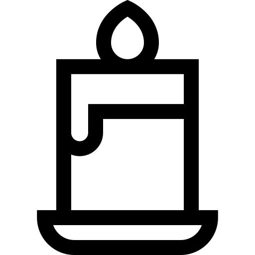 Candle