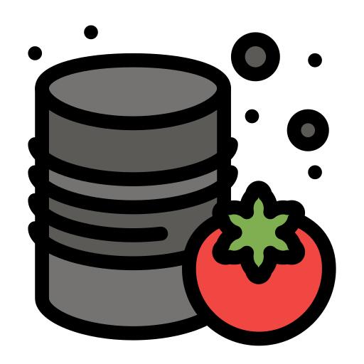 Canned