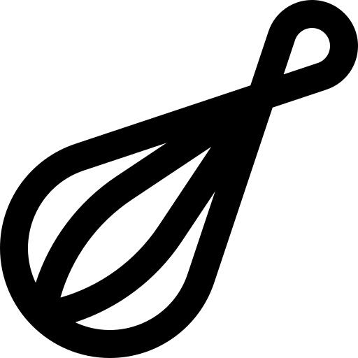 Whisk