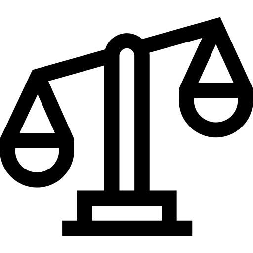 Scales