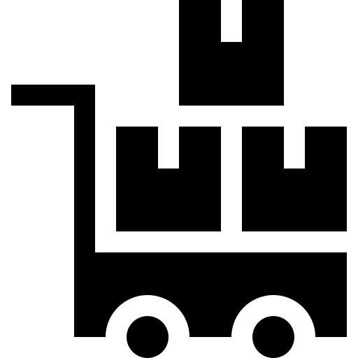 Trolley