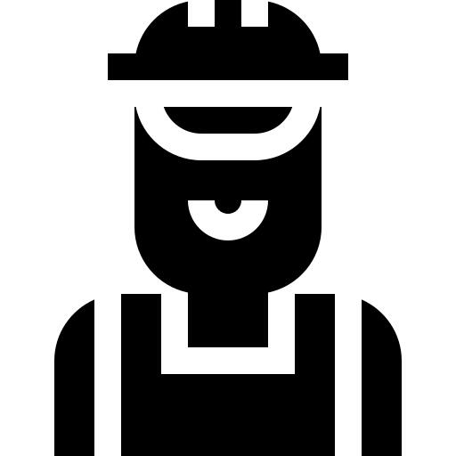 Worker