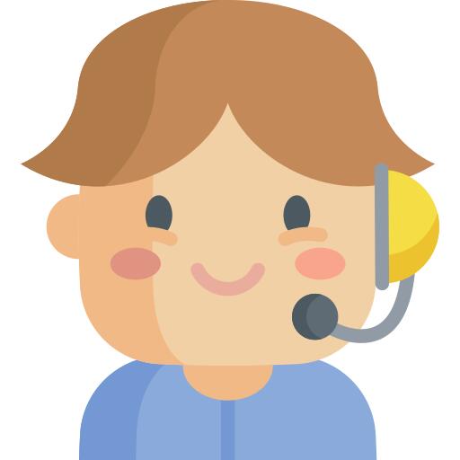 Call center