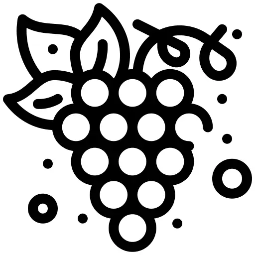 Grapes