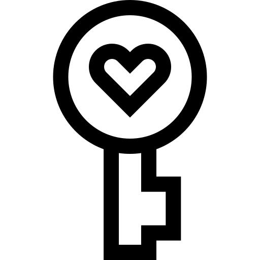 Key