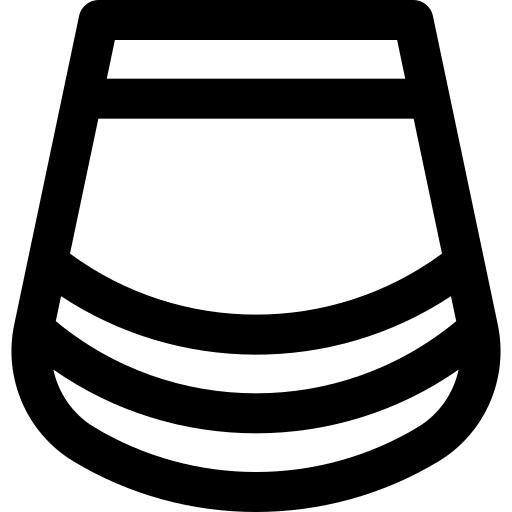 Blender