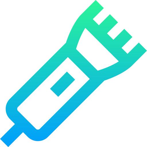 Clipper