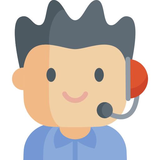 Call center