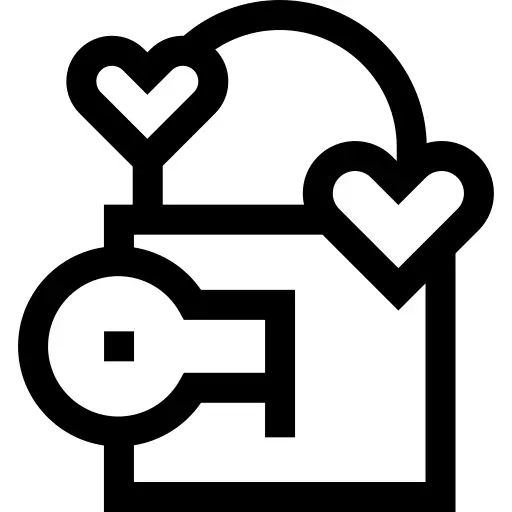 Padlock