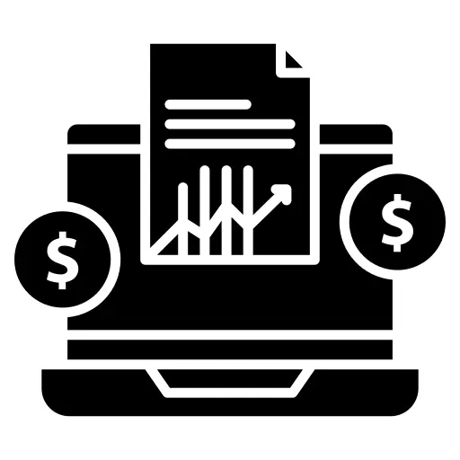 Business and finance