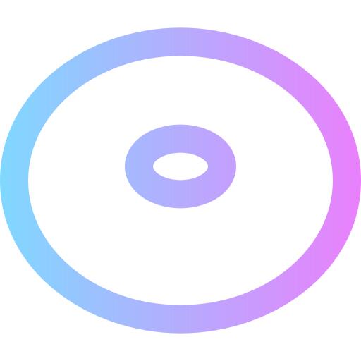 Bagels