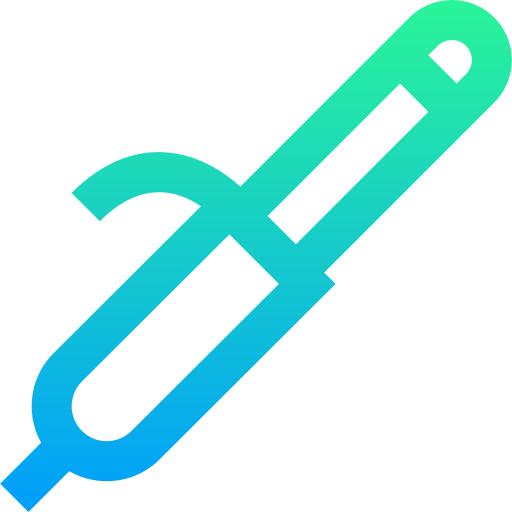 冰壶铁