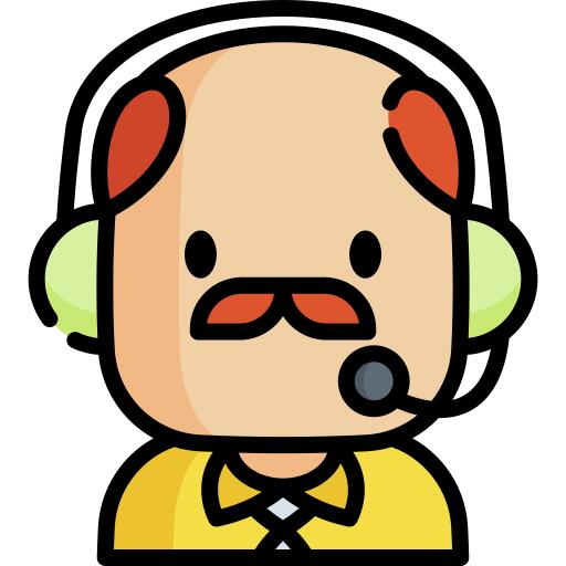 Call center