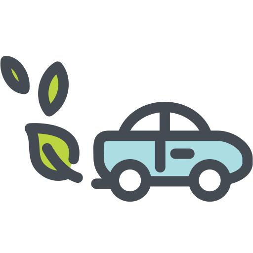 Eco car