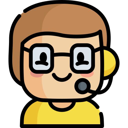 Call center