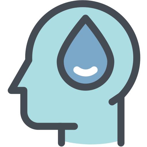 人头