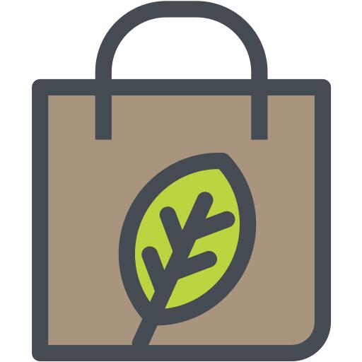 Recycle bag