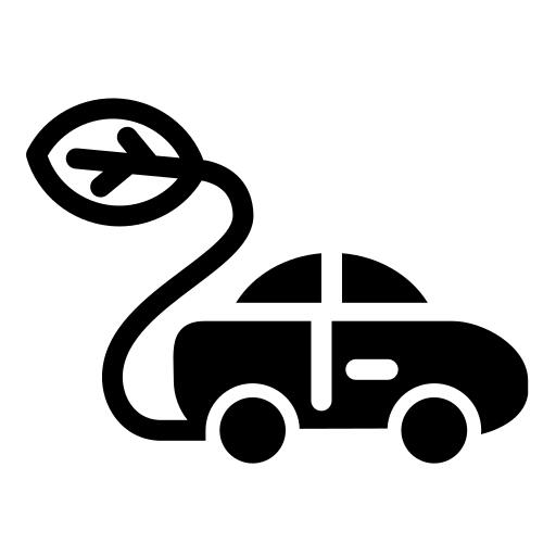 Eco car