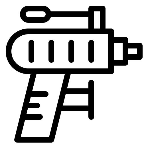 钻头