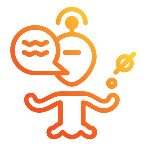 外星人