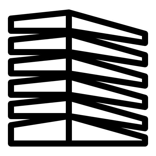 办公室