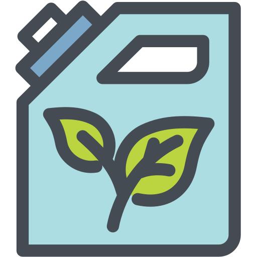 生物能源
